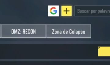 Conta Call of duty mobile
