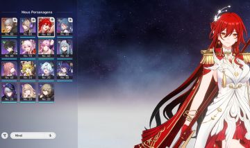 HIMEKO NOVA +BIS + 3 LIMITADOS PARA SELECIONAR + 172 SUMMONS + 21 MIL JADES LEIA
