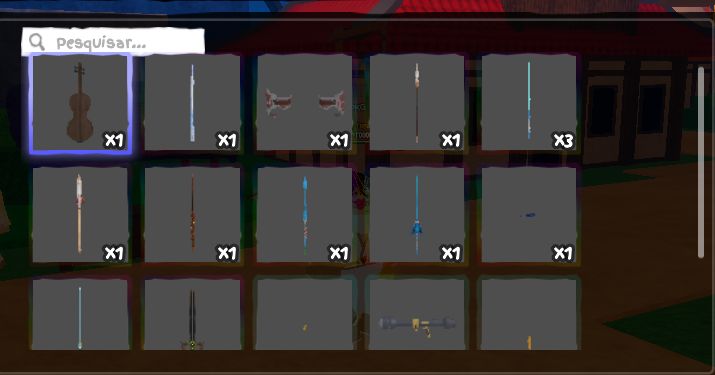 Conta Grand Piece Online com Dragon Lvl Max ,800K peli