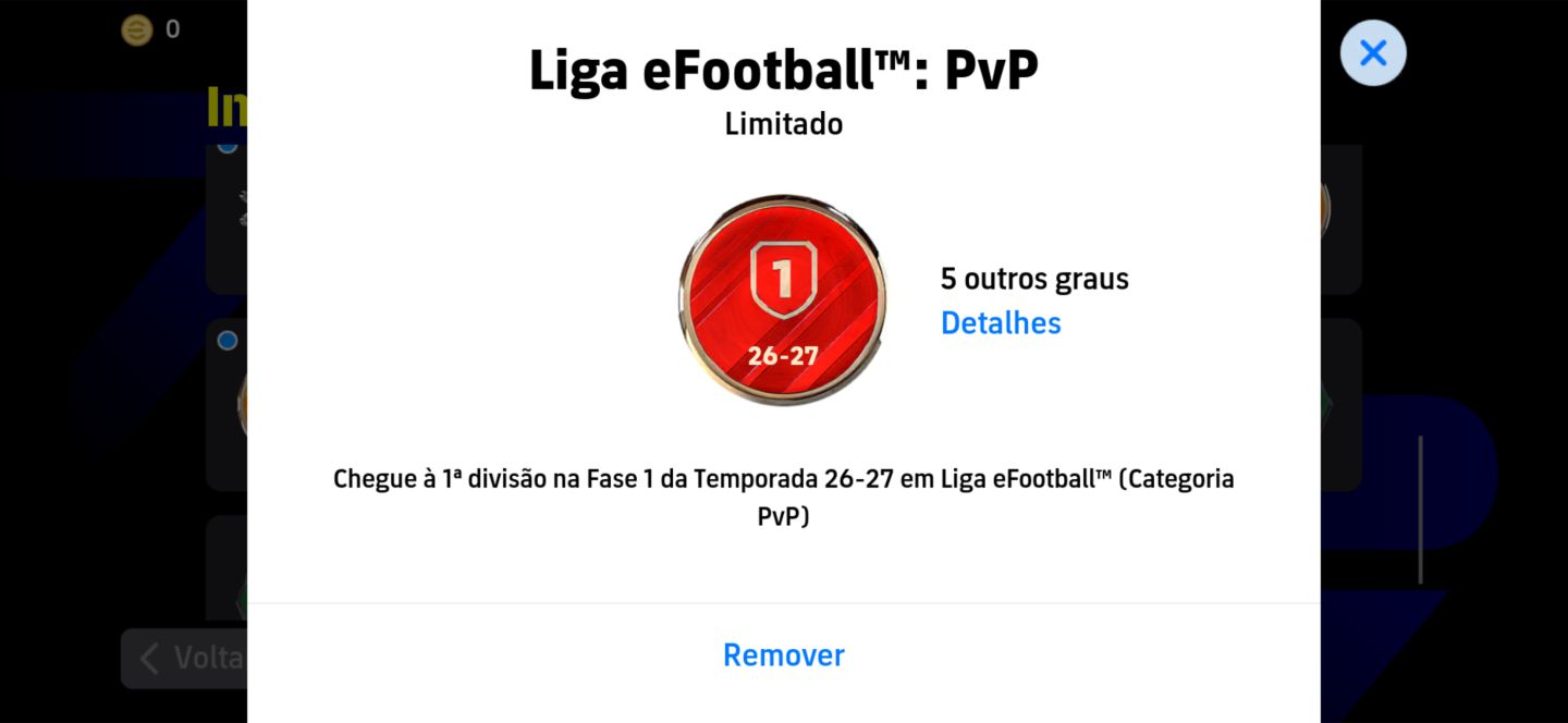 CONTA EFOOTBALL FULL META | FORÇA COLETIVA 3314 | VÁRIOS ÉPICOS E SHOW TIME!