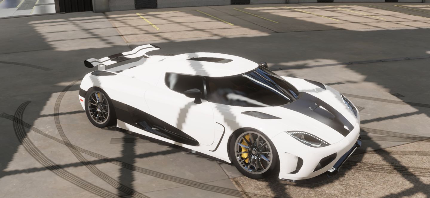 VENDAS DE CARROS NO CAR PARKING MULTIPLAYER 2
