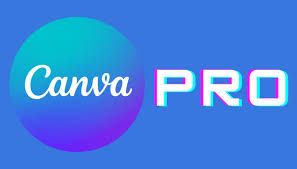 Canva pro mensal (30 dias) no seu email