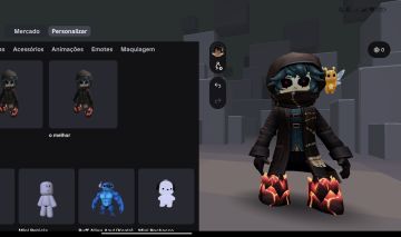 CONTA TOP ,,LVL MAX BLOX FRUITS