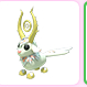 ADOPT ME (PETS)!!