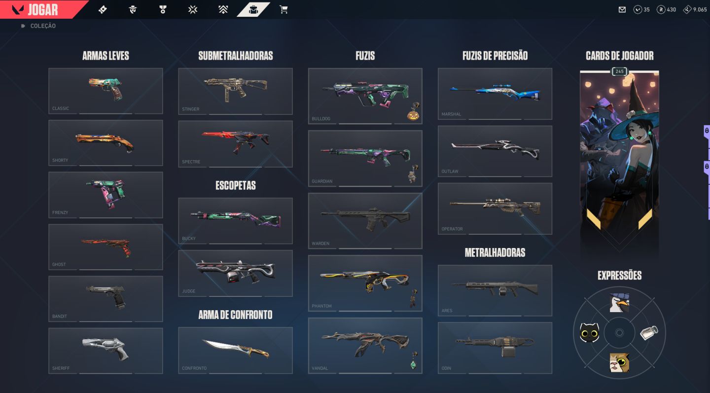 CONTA VALORANT 1600 GASTOS CHAMPIONS 2022, VANDAL ARCANE, ASCENDENTE+SKINS LOL
