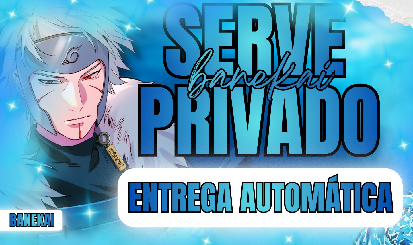 [50% OFF] Shindo Life 2 GAME PASSE SERVE PRIVADO + Brinde - [ENTREGA AUTOMÁTICA]