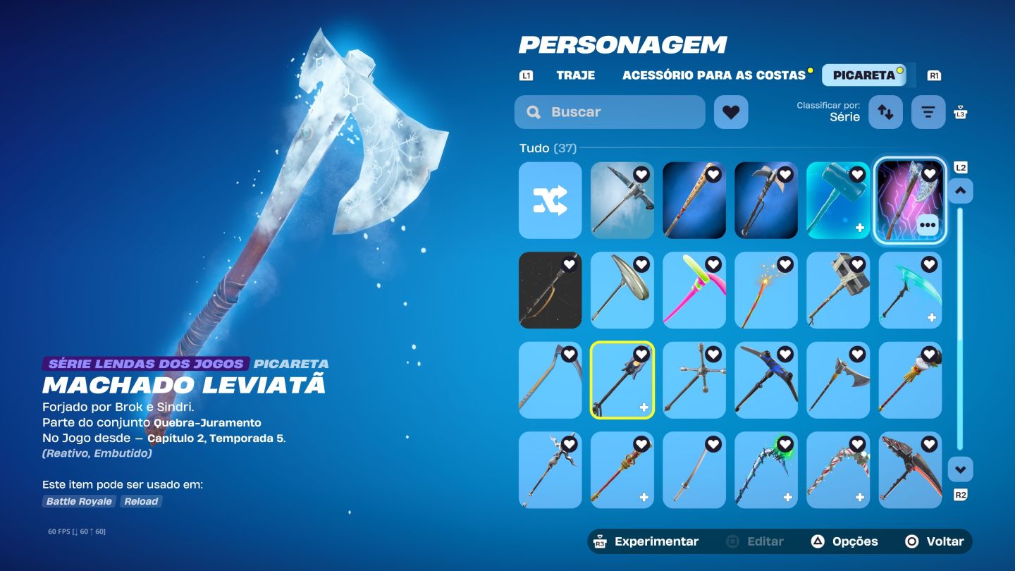 CONTA FORTNITE RARA! WILDCAT + TRAVIS SCOTT + IKONIK + POLO PRODIGY | SKIN