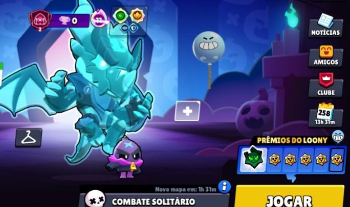 PROMOÇÃO(Negocio o Preço)