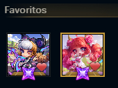 Conta LOL/TFT/Valorant