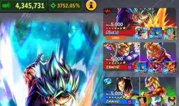 CONTA FULL METAS TOP