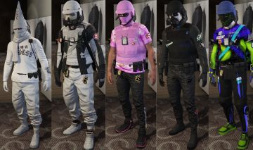 CONTA GTA 5 UPADA COM 160 MILHÕES, CORRIDINHA, 110 CARROS E 20 TRAJES