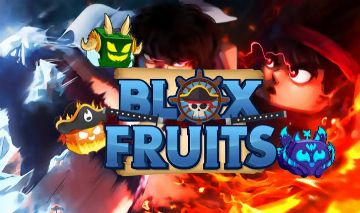 CONTA ROBLOX 8 ANOS | KORBLOX | DRAGON PERMANENTE | MUITOS ACS E ITENS ANTIGOS