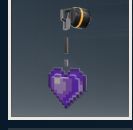 CONTA DE VALORANT ATUAL D2