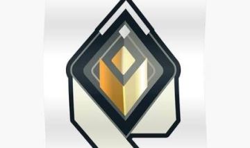 CONTA DE VALORANT RADIANT MAIS DE 1600 EM SKINS