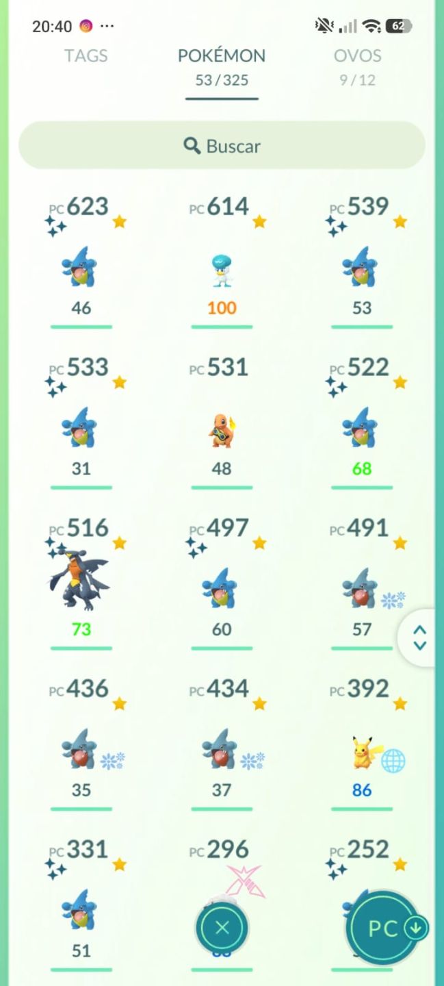 Pokémon GO Lvl 38 | Zamazenta Shiny + Pikachu FUNDO SHIBUYA