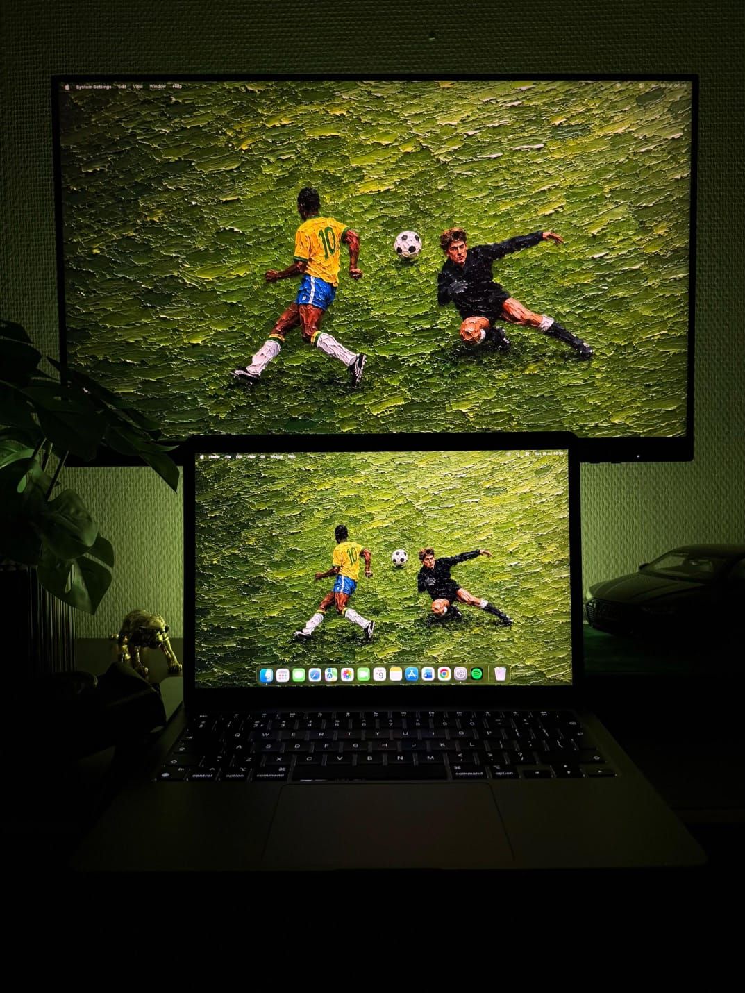 150 Wallpapers Artísticos, onlymoney para sua tela