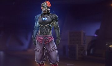 Free Fire Conta Antiga MUITO GEMADA