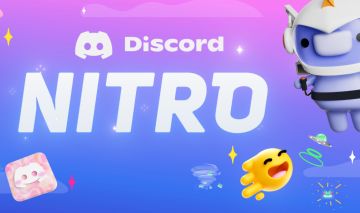PROMOCAO !!!! Conta Ja nitrada 3 meses! ( comeca a valer do dia da compra)
