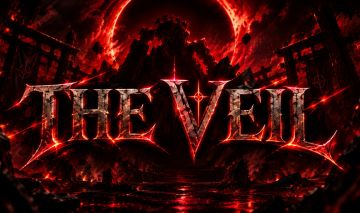 THE VEIL | ITENS BARATOS | ENTREGA RÁPIDA