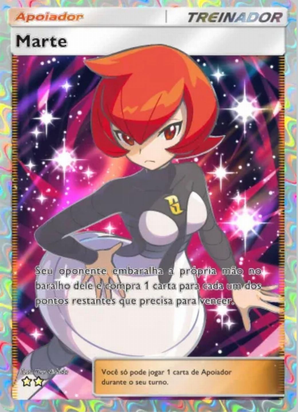 Cartas treinadores pokémon tcg pocket ! Mais baratas !