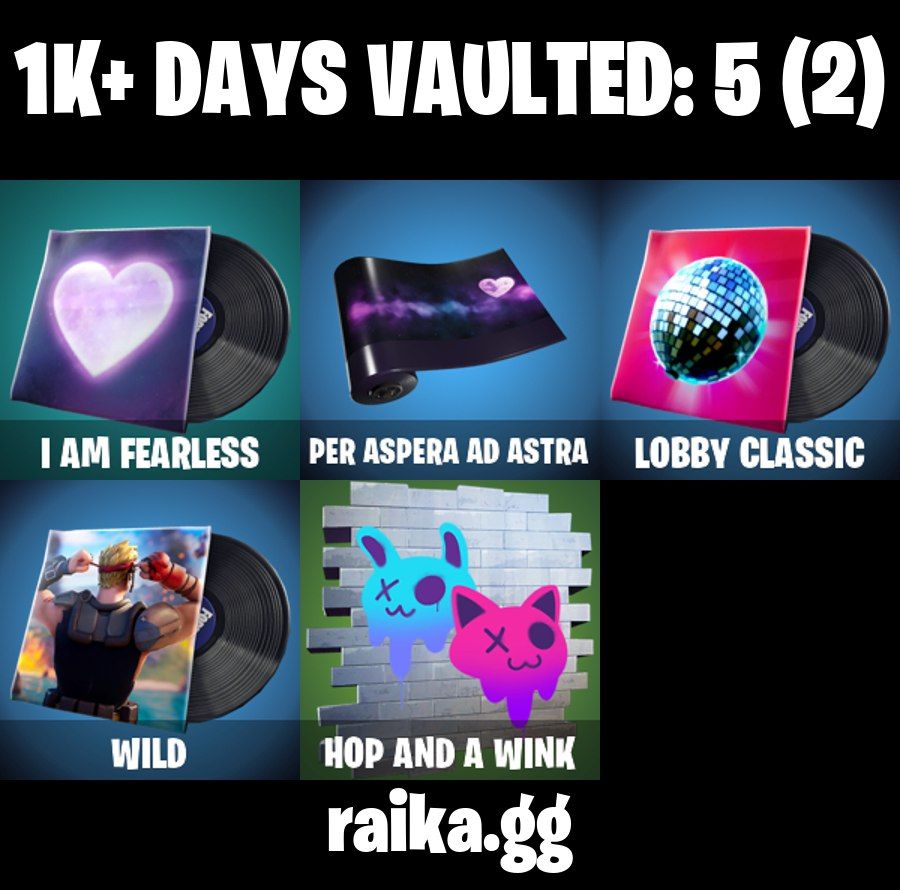 125 Skins - Lara croft, Clark kent, Tony stark, Blaze (E-mail alterável)