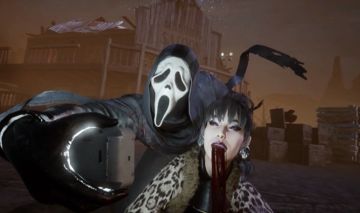 Conta steam focada em dead by daylight com outros jogos pagos (olha a descrição)