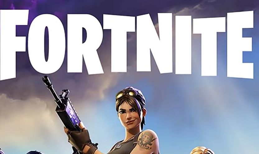 CONTA FORNITE | PASSES RAROS DO C1! | BUNDLES RAROS |