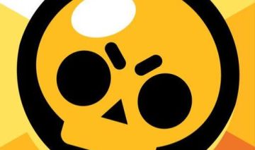 Upo contas de BRAWLS STARS RAPIDO
