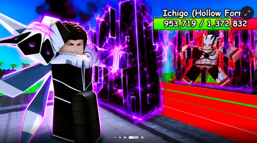30% DE DESCONTO EM DEFENDA SUA BASE COM ANIME