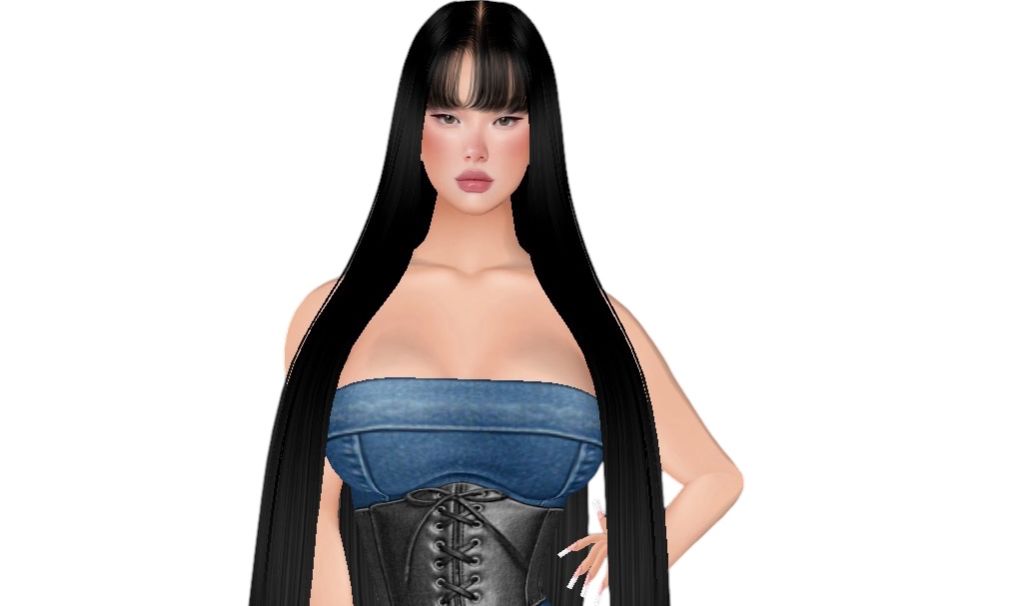 Conta imvu 2024 sem ap