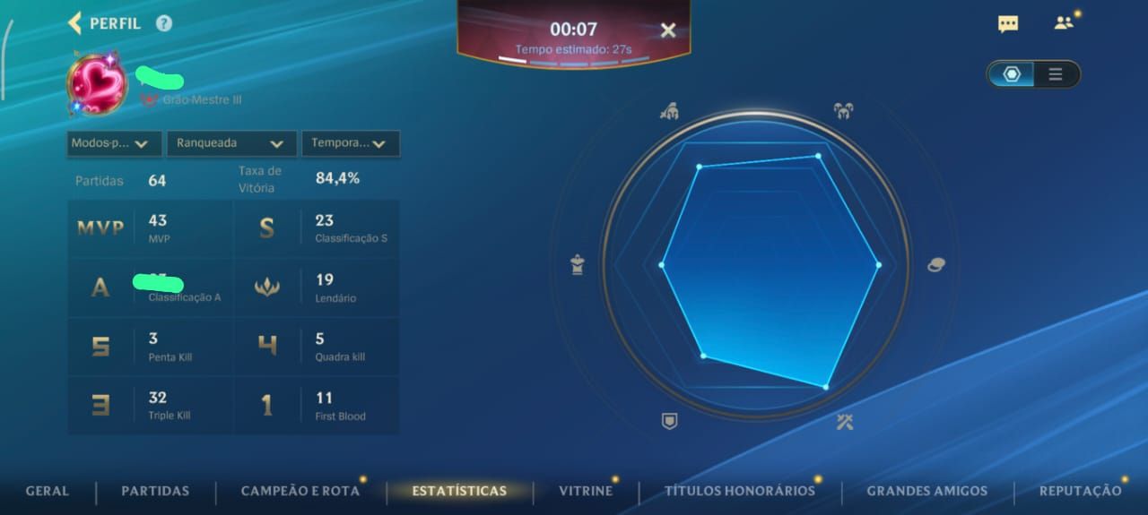 EloJob Wild Rift | Main JG Assassino Lee Sin, Zed e Mais!