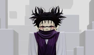 Conta Masculina Roblox