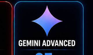 GEMINI PRO acesso 30 Dias GARANTIA 30 dias