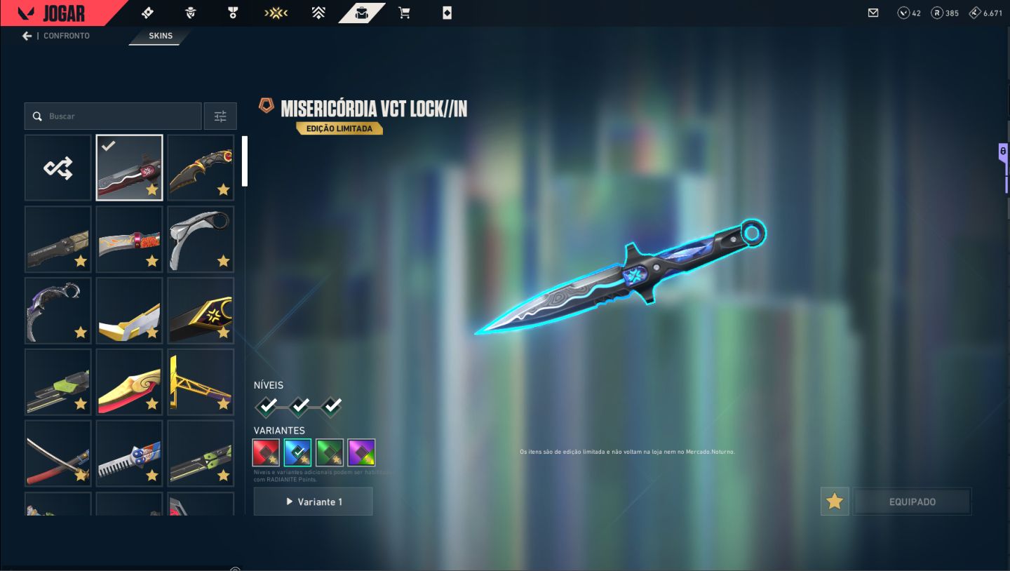 CONTA VALORANT IMORTAL | +100 SKINS (+R$ 5.000 INVESTIDOS)|CARDS BETA EXCLUSIVOS