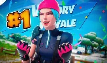 FORTNITE 26 SKINS + DEADPOOL, MIDAS E SKINS RARAS