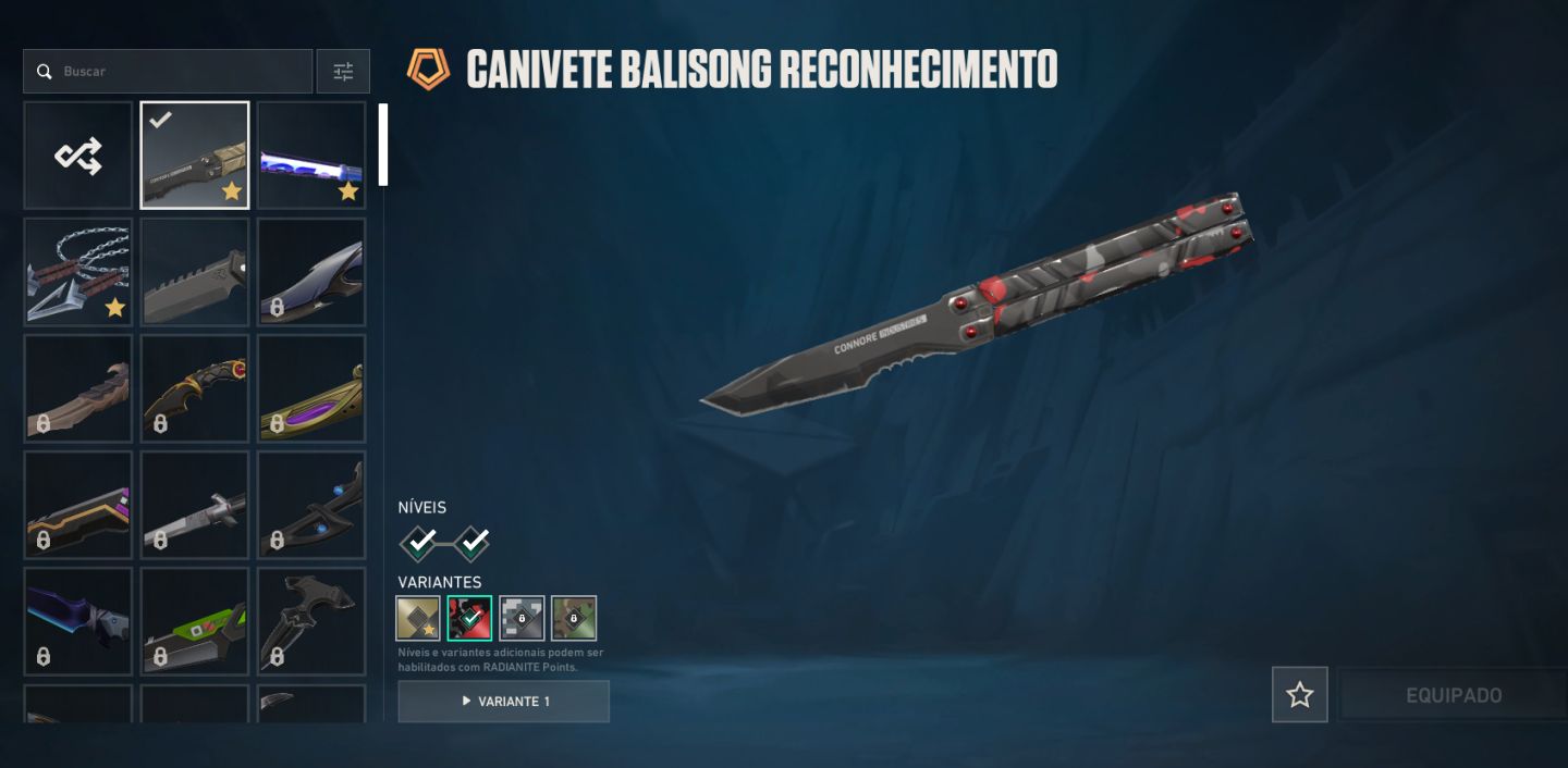 CONTA RIOT PREMIUM LoL(16 Míticas + 119 EM)+Valo(D3+Kuronami/Evori)| FULL ACESSO