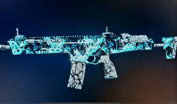 33/33 Metas abismo/abyss Call Of Duty - Call of Duty - COD Warzone - GGMAX