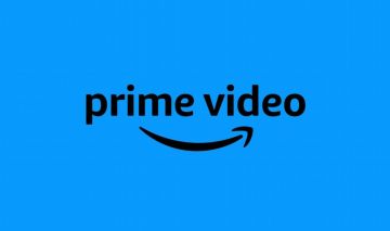 AMAZON PRIME VIDEO 30 DIAS + BRINDE (ENTREGA AUTOMÁTICA)