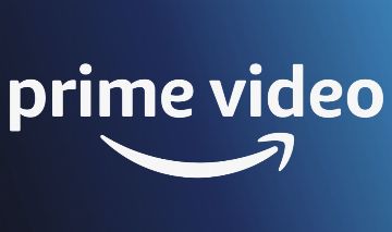 AMAZON PRIME VIDEO MENSAL | PREMIUM 4K HD