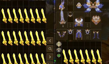 [PROMOÇÃO LIQUIDAÇÃO] MUAWAY - WAR / - MU Online - GGMAX