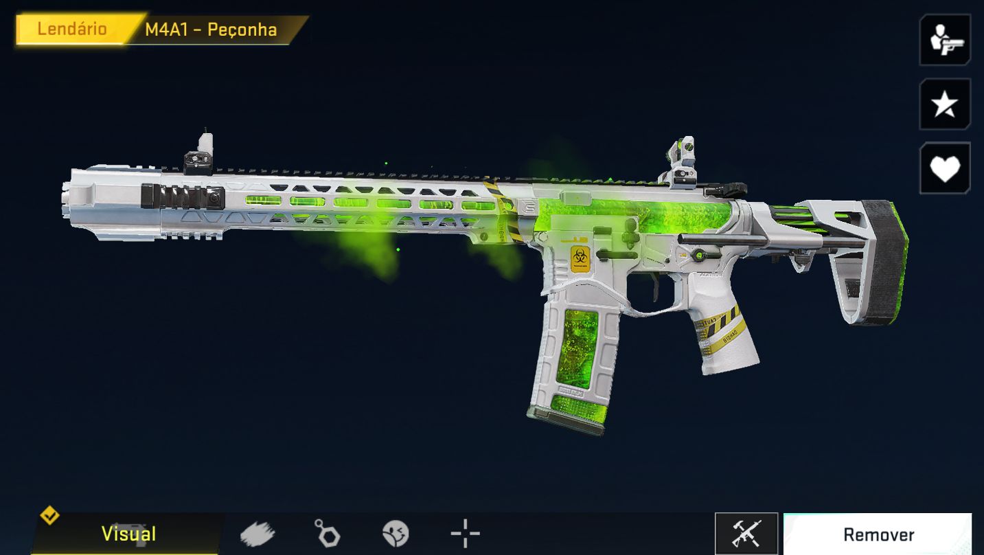 BloodStrike Iniciante FULL ACESSO | Karambit + Zero mancha de sangue | & Mais!