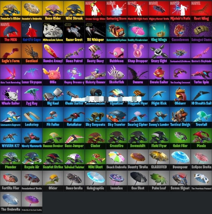 Conta Salve o mundo que dá Vbucks para sempre, Peixoto da copa do mundo 2000 VB