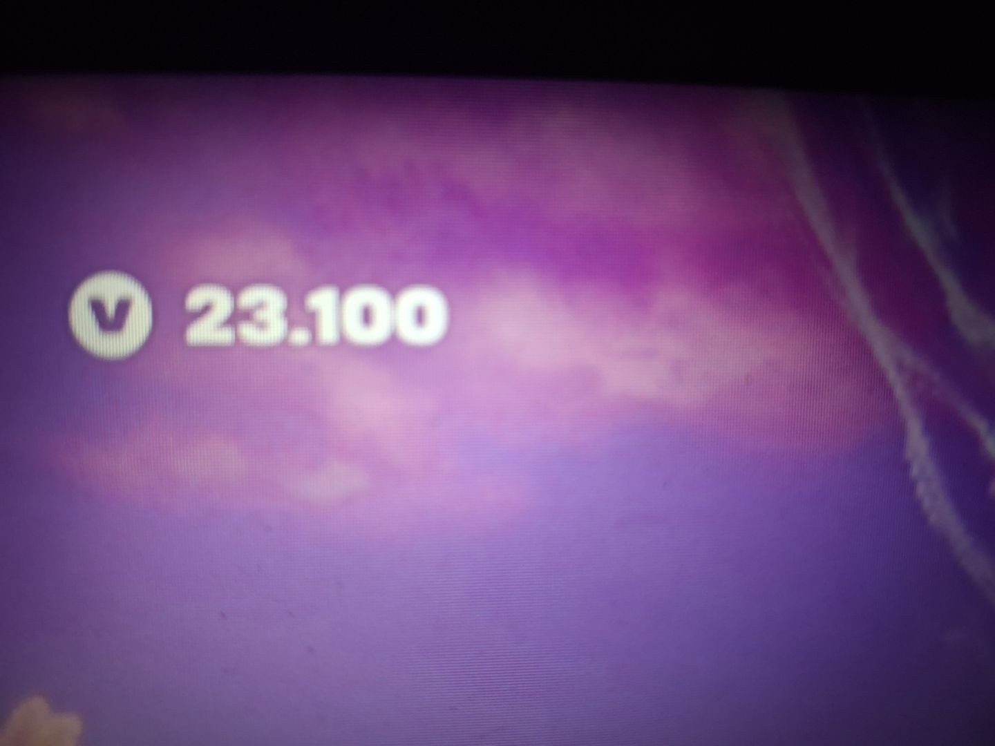 VBUCKS BARATO