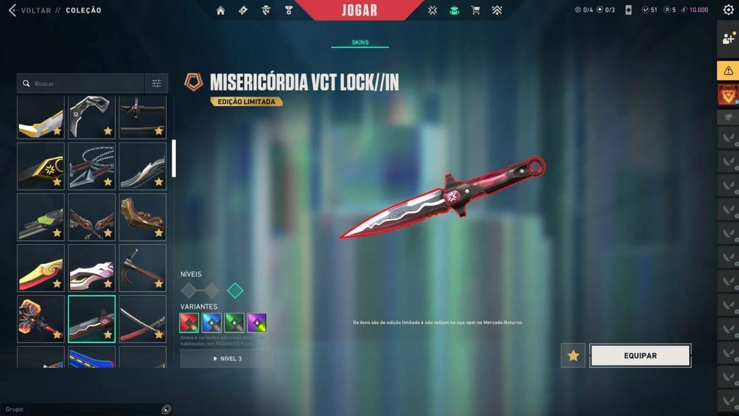 Conta com 24k gastos todas vct champs arcane e-mail de criação vai junto