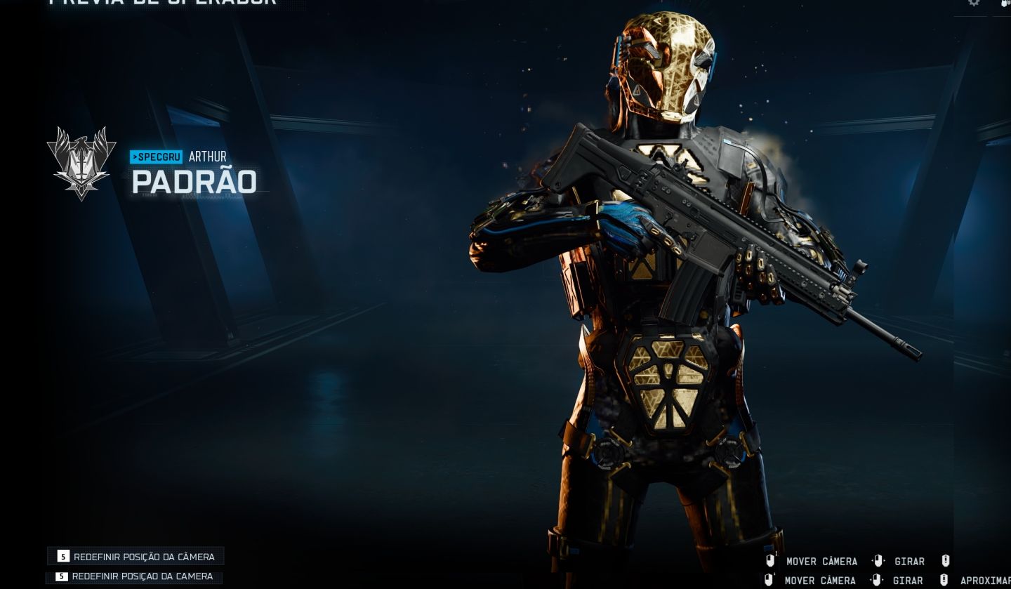 T800 , 21 Savage, Neymar, Gordao , Black NOIR, e Muito +