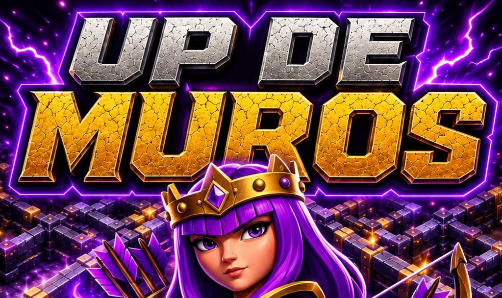 Up muro