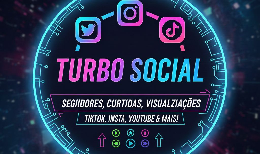 SEGUIDORES, VIEWS, CURTIDAS, NO INSTAGRAM-BRASILEIROS E MUNDIAS, MELHORES PREÇOS