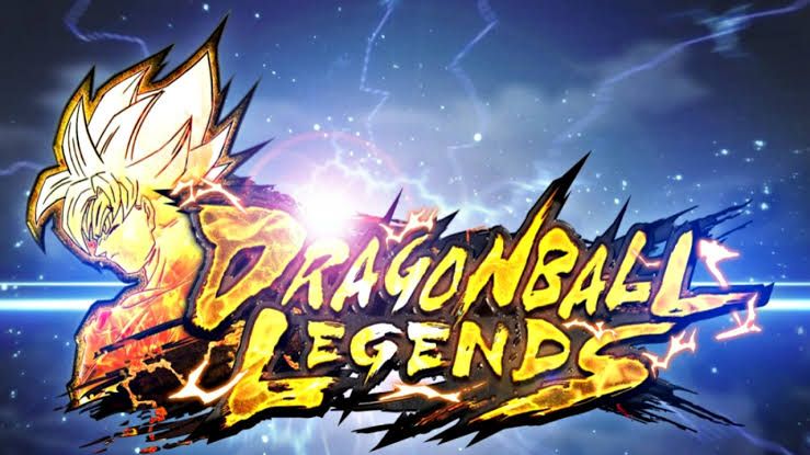 Conta de Dragon ball Legends Vegeta Ssj4 Ultra [Entrega Automática]