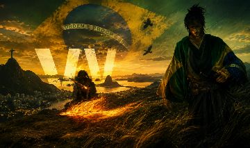 VV: ULTIMATUM