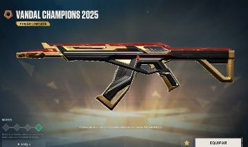 CONTA VALORANT CHAMPIONS 2025, VCT 2026, DIAMANTE E MAIS (FULL ACESSO)